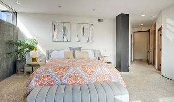 12911 Via Grimaldi, Del Mar, CA 92014