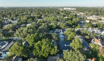 1209 CLOUSER Ave, Orlando, FL 32804