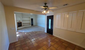 3949 King Rd, Bullhead City, AZ 86442