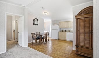 55716 Keith St, Astor, FL 32102