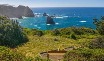 1440 Navarro Bluff Rd, Albion, CA 95410