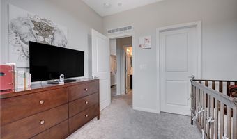 67 Verde Rosa Dr, Henderson, NV 89011