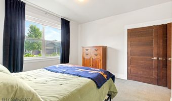 2148 Southbridge Dr, Bozeman, MT 59718