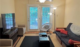 100 Downing Way H, Athens, GA 30606