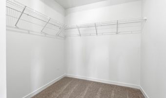 19705 MISTY MOSS Sq, Ashburn, VA 20147