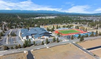 61445 SE 27th St 55, Bend, OR 97702