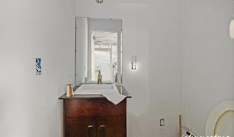 970 Buttrick Ave SE, Ada, MI 49301