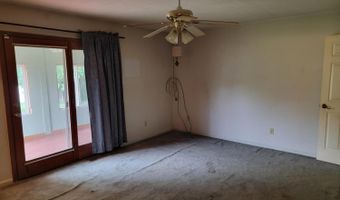 10827 Highridge Rd, Aurora, IN 47001