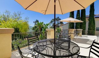 10439 Miracle Waters Ct, Spring Valley, CA 91977