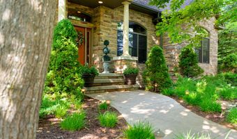1165 Trowbridge Dr, Alpena, MI 49707