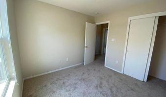 10728 Miera Dr NW, Albuquerque, NM 87114