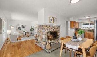 6225 SW MAD HATTER Ln, Beaverton, OR 97008
