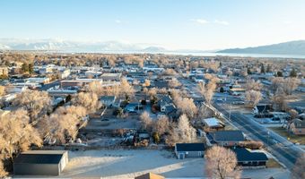 154 N 100 W, American Fork, UT 84003