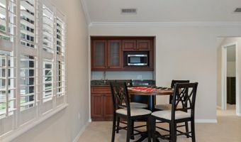 5608 BEAR LAKE Cir, Apopka, FL 32703