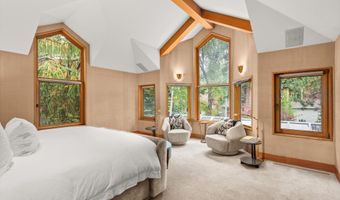 800 Roaring Fork Rd, Aspen, CO 81611