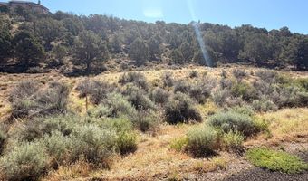 1037 S Canyon Dr, Cedar City, UT 84720