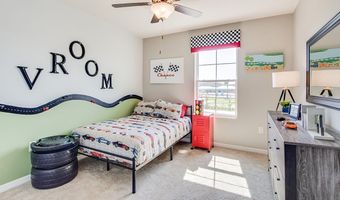 17922 NW 173RD Rd, Alachua, FL 32615