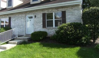 174 Springhouse Rd, Allentown, PA 18104