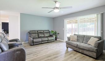 1127 Paula Way, Escondido, CA 92027