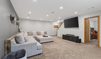 12295 63rd St NE, Albertville, MN 55301
