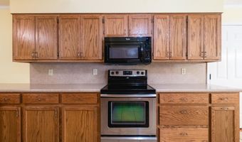 304 Dogwood Dr, Benton, AR 72019
