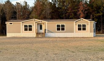 2037 Ceasar Trl, Bogue Chitto, MS 39629