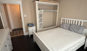 3809 Ventnor Ave 6, Atlantic City, NJ 08401