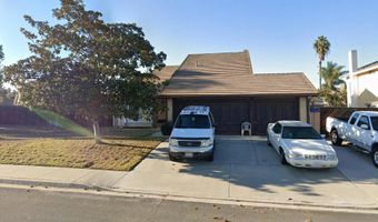 4518 Big Sur St, Oceanside, CA 92057