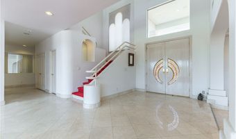 2019 Doral Ct, Henderson, NV 89074