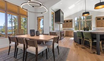 226 BARTON Way, Breckenridge, CO 80424