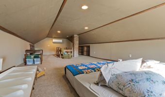 310 SW 9th Ave, Aberdeen, SD 57401