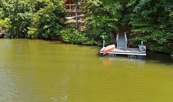 31 Black Rd, Abbeville, SC 29620