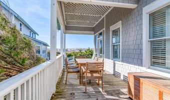 811 S Bald Head Wynd # B, Bald Head Island, NC 28461