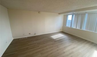 2888 Ala Ilima St 2306, Honolulu, HI 96818