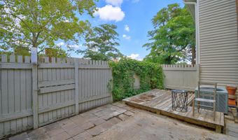 4 WESTLAKE Dr NE, Albuquerque, NM 87112