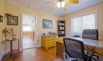 1801 N FORT CANYON Rd, Alpine, UT 84004