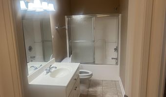 6122 Bay Village Dr, Athens, AL 35611