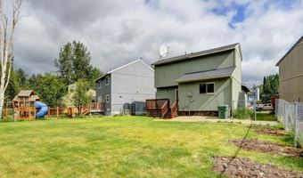 6750 Baxter Terrace Cir, Anchorage, AK 99504
