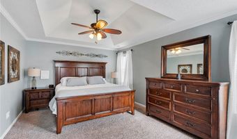 320 Regency Cir, Anderson, SC 29625