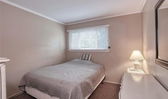 23 Marjorie Dr, Airmont, NY 10901