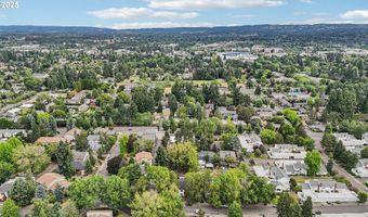 13397 SW 17TH St, Beaverton, OR 97008