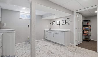 320 318 W 3rd St, Anaconda, MT 59711