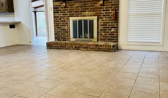 816 Teresa Dr, Benton, AR 72015