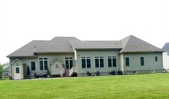 99 Elizabeth St, Agawam, MA 01030