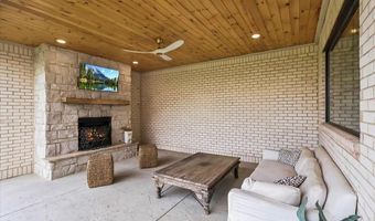 205 Stone Trace Ct, Alvaton, KY 42122