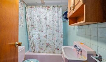 92 Gilmanton Rd, Belmont, NH 03220