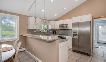 854 Nordyke Rd, Anderson Twp., OH 45255