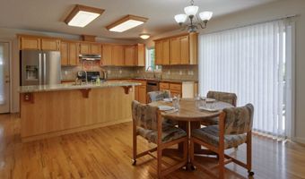 185 CORONET Dr, Ariel, WA 98603
