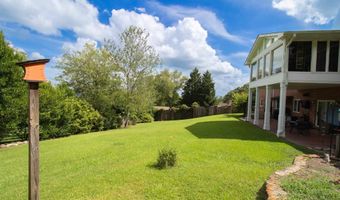 305 SKY Dr, Anniston, AL 36207