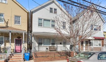 119 W 21ST St, Bayonne, NJ 07002